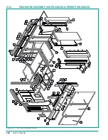 Предварительный просмотр 116 страницы Sullivan-Palatek SP20 User Manual