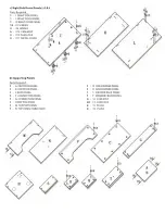 Preview for 5 page of Sullivans Quilter's 38434 Instructions Manual