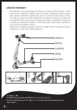 Preview for 4 page of Sulov Lifefit Bery Instructions For Use Manual