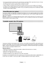 Предварительный просмотр 13 страницы SULPICE TV IPTV32SULP3FHD110DW Operating Instructions Manual