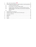 Preview for 4 page of Sulzaima 18 kW Compact Boiler Instruction Manual