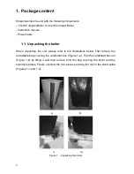 Preview for 6 page of Sulzaima 18 kW Compact Boiler Instruction Manual