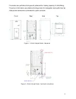 Preview for 11 page of Sulzaima 18 kW Compact Boiler Instruction Manual