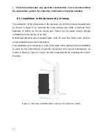 Preview for 14 page of Sulzaima 18 kW Compact Boiler Instruction Manual