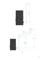 Preview for 15 page of Sulzaima 18 kW Compact Boiler Instruction Manual