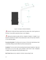 Preview for 16 page of Sulzaima 18 kW Compact Boiler Instruction Manual