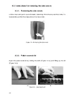 Preview for 38 page of Sulzaima 18 kW Compact Boiler Instruction Manual