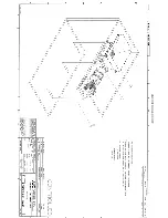 Preview for 27 page of Sulzer 114665-1-11 Operation And Maintenance Manual