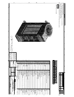 Preview for 29 page of Sulzer 114665-1-11 Operation And Maintenance Manual