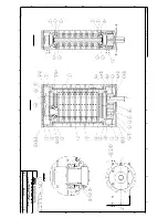 Preview for 30 page of Sulzer 114665-1-11 Operation And Maintenance Manual