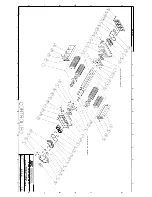 Preview for 31 page of Sulzer 114665-1-11 Operation And Maintenance Manual