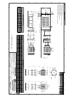 Preview for 32 page of Sulzer 114665-1-11 Operation And Maintenance Manual