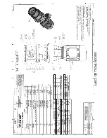 Preview for 33 page of Sulzer 114665-1-11 Operation And Maintenance Manual