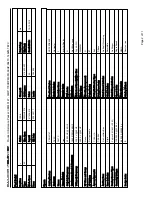 Preview for 35 page of Sulzer 114665-1-11 Operation And Maintenance Manual