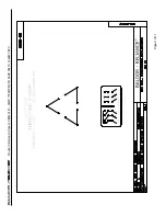 Preview for 42 page of Sulzer 114665-1-11 Operation And Maintenance Manual