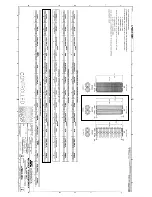 Preview for 43 page of Sulzer 114665-1-11 Operation And Maintenance Manual