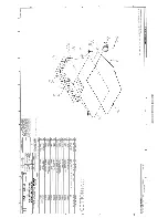 Preview for 44 page of Sulzer 114665-1-11 Operation And Maintenance Manual