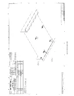 Preview for 45 page of Sulzer 114665-1-11 Operation And Maintenance Manual