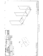 Preview for 46 page of Sulzer 114665-1-11 Operation And Maintenance Manual