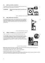 Preview for 8 page of Sulzer ABS MF 154 Installation And Operating Instructions Manual