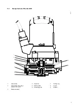 Preview for 7 page of Sulzer ABS Piranha PE100/2-E-60 Installation, Operating And Maintenance Instruction