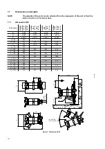 Preview for 10 page of Sulzer ABS RCP 400 Installation And Operating Instructions Manual