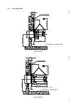 Preview for 11 page of Sulzer ABS RCP 400 Installation And Operating Instructions Manual