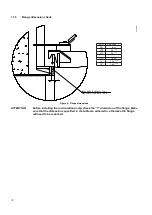 Preview for 12 page of Sulzer ABS RCP 400 Installation And Operating Instructions Manual