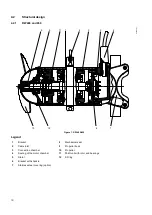 Preview for 16 page of Sulzer ABS RCP 400 Installation And Operating Instructions Manual