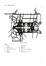 Preview for 17 page of Sulzer ABS RCP 400 Installation And Operating Instructions Manual