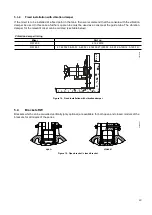 Preview for 23 page of Sulzer ABS RCP 400 Installation And Operating Instructions Manual