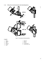 Preview for 25 page of Sulzer ABS RCP 400 Installation And Operating Instructions Manual