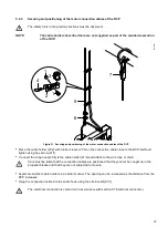 Preview for 29 page of Sulzer ABS RCP 400 Installation And Operating Instructions Manual