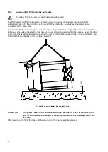 Preview for 30 page of Sulzer ABS RCP 400 Installation And Operating Instructions Manual