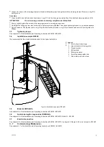 Предварительный просмотр 7 страницы Sulzer ABS RW 480 Installation And Operating Instructions Manual