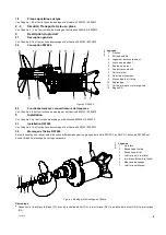 Preview for 9 page of Sulzer ABS RW 480 Installation And Operating Instructions Manual