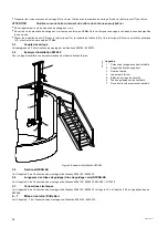 Preview for 10 page of Sulzer ABS RW 480 Installation And Operating Instructions Manual