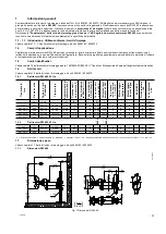 Preview for 11 page of Sulzer ABS RW 480 Installation And Operating Instructions Manual