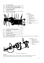 Предварительный просмотр 12 страницы Sulzer ABS RW 480 Installation And Operating Instructions Manual