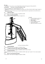 Предварительный просмотр 13 страницы Sulzer ABS RW 480 Installation And Operating Instructions Manual