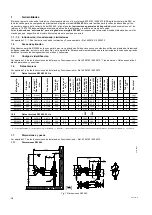 Preview for 14 page of Sulzer ABS RW 480 Installation And Operating Instructions Manual