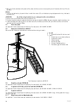 Preview for 16 page of Sulzer ABS RW 480 Installation And Operating Instructions Manual