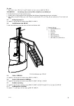 Предварительный просмотр 19 страницы Sulzer ABS RW 480 Installation And Operating Instructions Manual