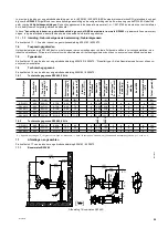 Preview for 29 page of Sulzer ABS RW 480 Installation And Operating Instructions Manual