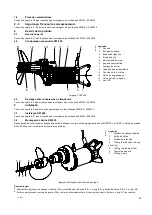 Preview for 33 page of Sulzer ABS RW 480 Installation And Operating Instructions Manual