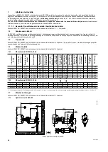 Предварительный просмотр 44 страницы Sulzer ABS RW 480 Installation And Operating Instructions Manual