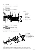 Предварительный просмотр 48 страницы Sulzer ABS RW 480 Installation And Operating Instructions Manual