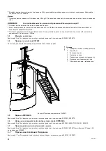 Предварительный просмотр 52 страницы Sulzer ABS RW 480 Installation And Operating Instructions Manual