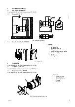 Preview for 3 page of Sulzer ABS XRW 480 Series Installation And Operating Instructions Manual