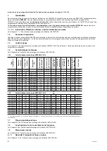 Preview for 8 page of Sulzer ABS XRW 480 Series Installation And Operating Instructions Manual